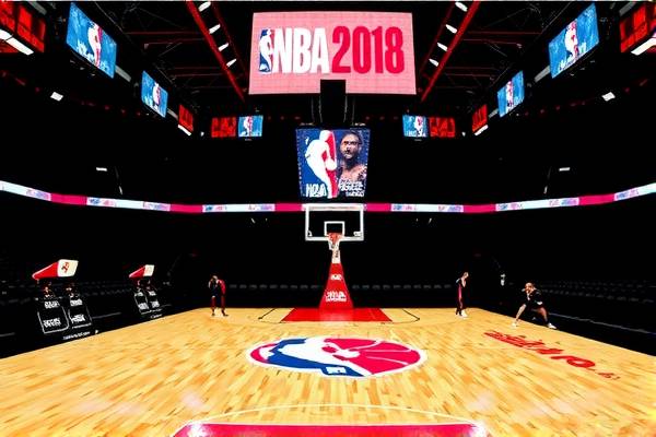 www.pa11.bet  NBA影像吧录像回放 第1张